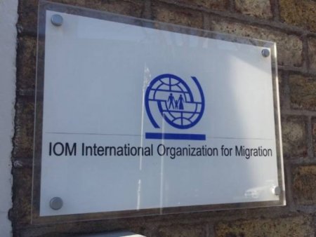 International-Organization-for-Migration-IOM.jpg