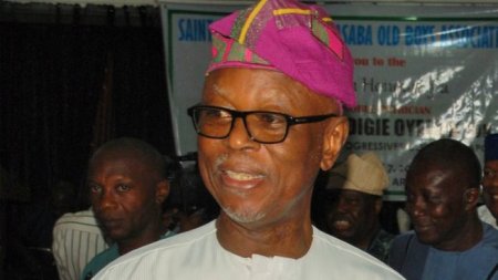 APC-John-Odigie-Oyegun.jpg