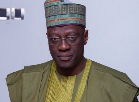 Gov-Abdulfatai-Ahmed.jpg