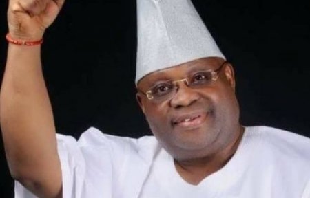 Ademola-Adeleke.jpg