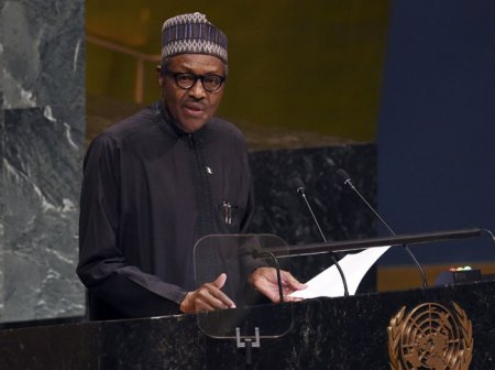 Muhammadu Buhari.jpg