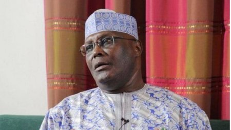 Atiku Abubakar.jpg