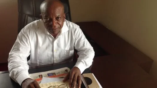 Hon. Chidi Nwosu.webp