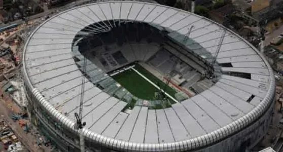 Channels Television-Tottenham-Stadium.webp
