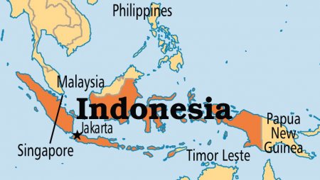 Indonesia-map.jpg
