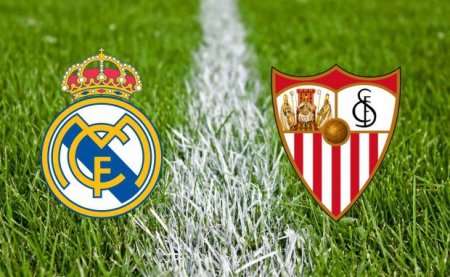 Daily Post Nigeria-real-madrid-vs-sevilla.jpg