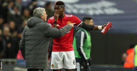 Jose Mourinho and Paul Pogba.jpg