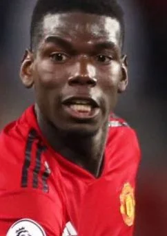 pogba.webp
