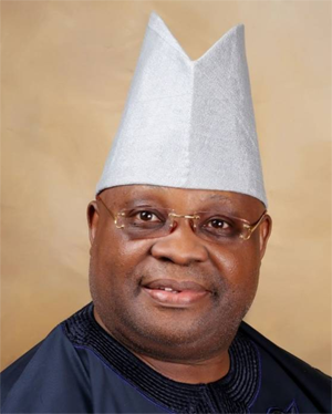 adeleke.png