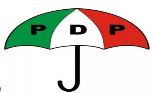 pdp.webp