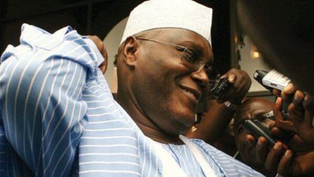 Atiku-Abubakar.jpg