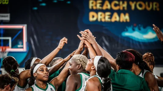 Nigeria’s D’Tigress.webp