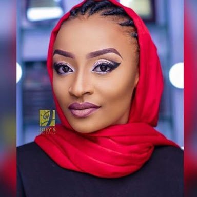 Rahama Sadau.jpg