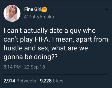 FIFA.jpg