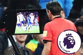 Video Assistant Referee (VAR).jpg