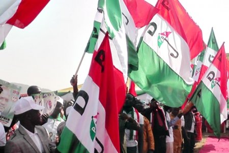 naijaloaded-PDP-Supporters.jpg