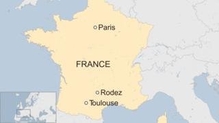 BBC News-France Map.jpg