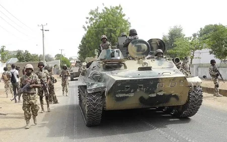 Tori-News-Nigerian soldiers.webp