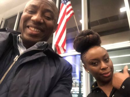 Omoyele Sowore and Chimanda Adichie.jpg