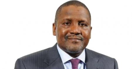 Aliko Dangote.jpg