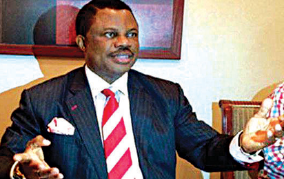 Chief Willie Obiano.png
