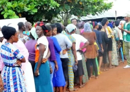 osun election.webp