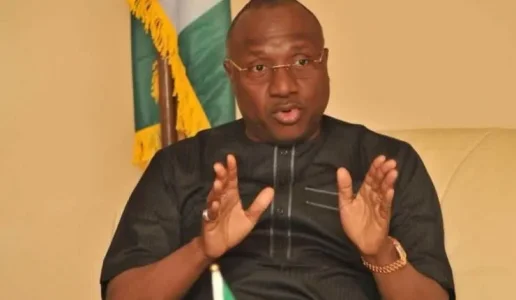 Governor-Jibrilla-Bindow.webp