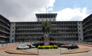 UCH-Ibadan.png