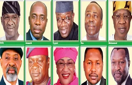ministers.webp