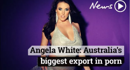 Angela-White.PNG
