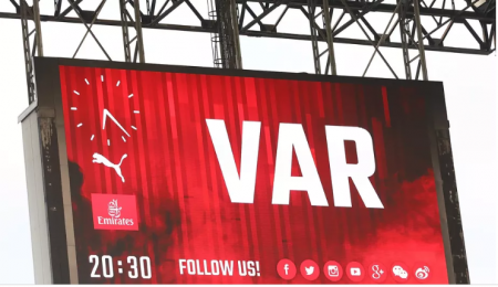 VAR.png