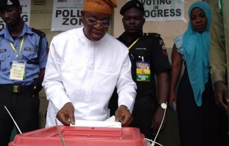 APC-Oyetola.jpg