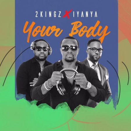 2Kingz-feat-Iyanya.jpeg