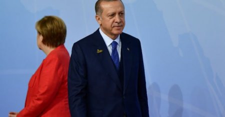 erdogan-merkel.jpg