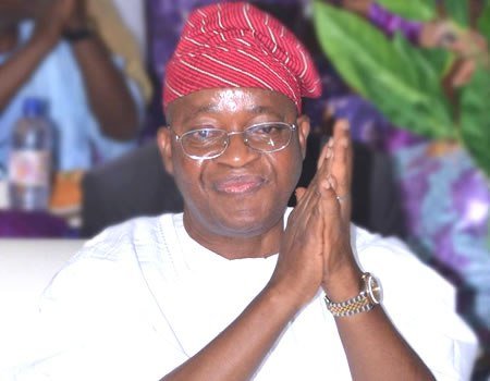 Gboyega-Oyetola.jpg