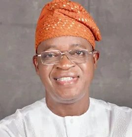 Gboyega Isiaka Oyetola.webp