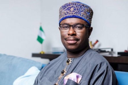 Dr. Dakuku Peterside.jpg