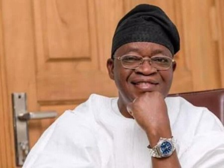 Gboyega Oyetola.jpg