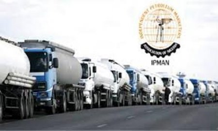 PM News Nigeria-Independent-Petroleum-Marketers-Association-of-Nigeria-IPMAN.jpg