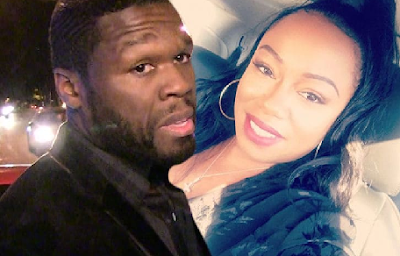 50cent and babymama.png