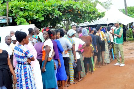 premium Times Nigeria-Voters.jpg