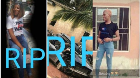 Laila's Blog-AAU-student-dies-in-car-accident-boyfriend-survives.jpg