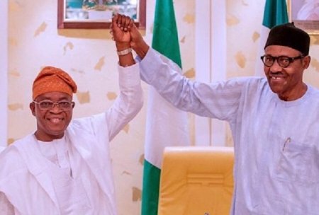 360Nobs-Buhari-Oyetola.jpg