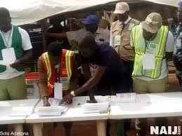 Naija Nigeria News-Osun state Election.jpg