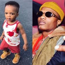 Wizkid and Son.jpg