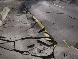 Earthquake.webp