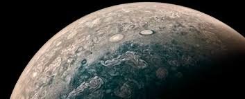 jupiter-juno.jpg