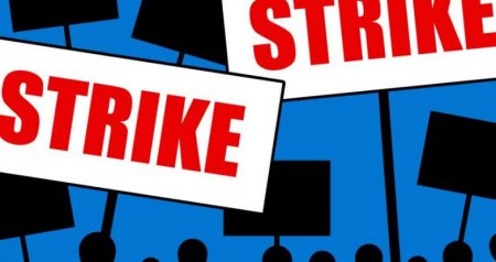 strike.JPG