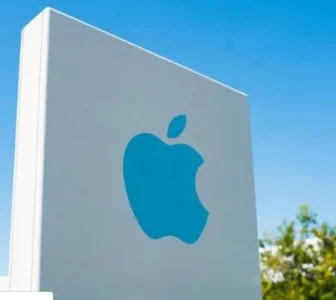apple.webp