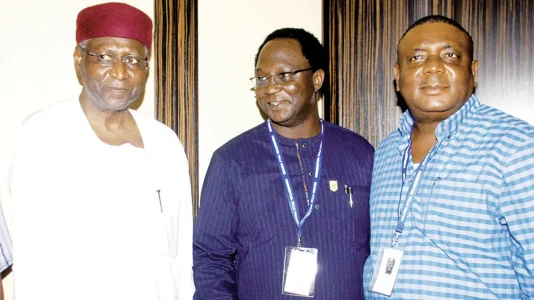 Abba Kyari.webp